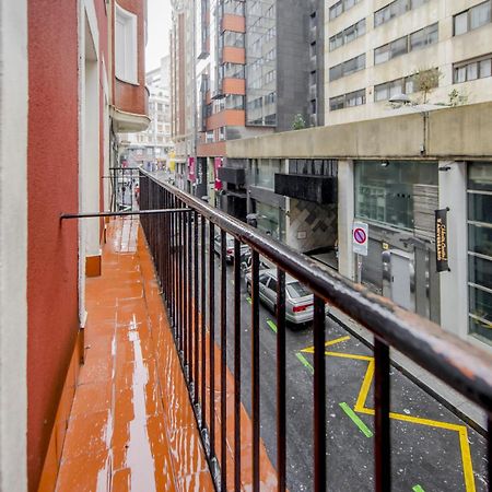 Stunning Apt En La Gran Via-Centro De Madrid E2 Екстериор снимка
