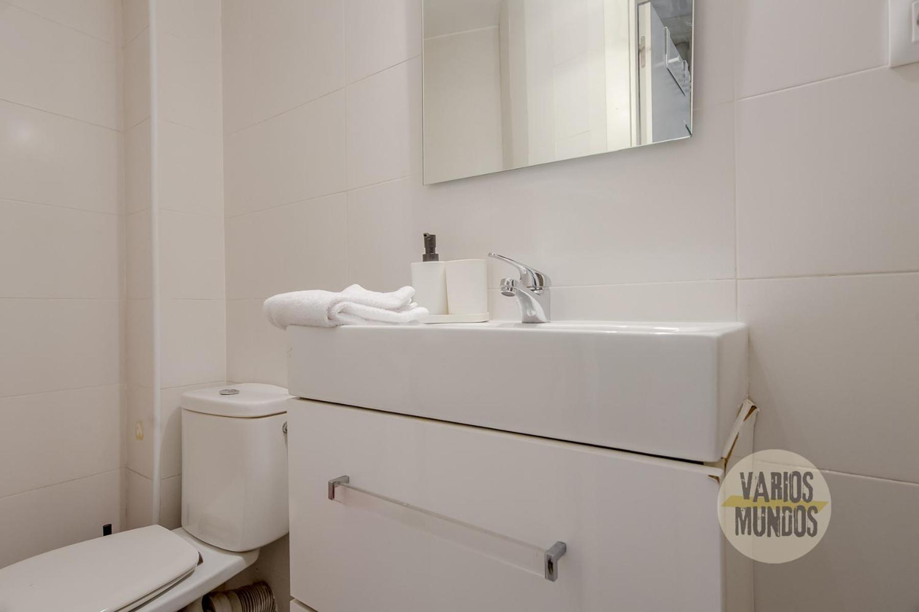 Stunning Apt En La Gran Via-Centro De Madrid E2 Екстериор снимка