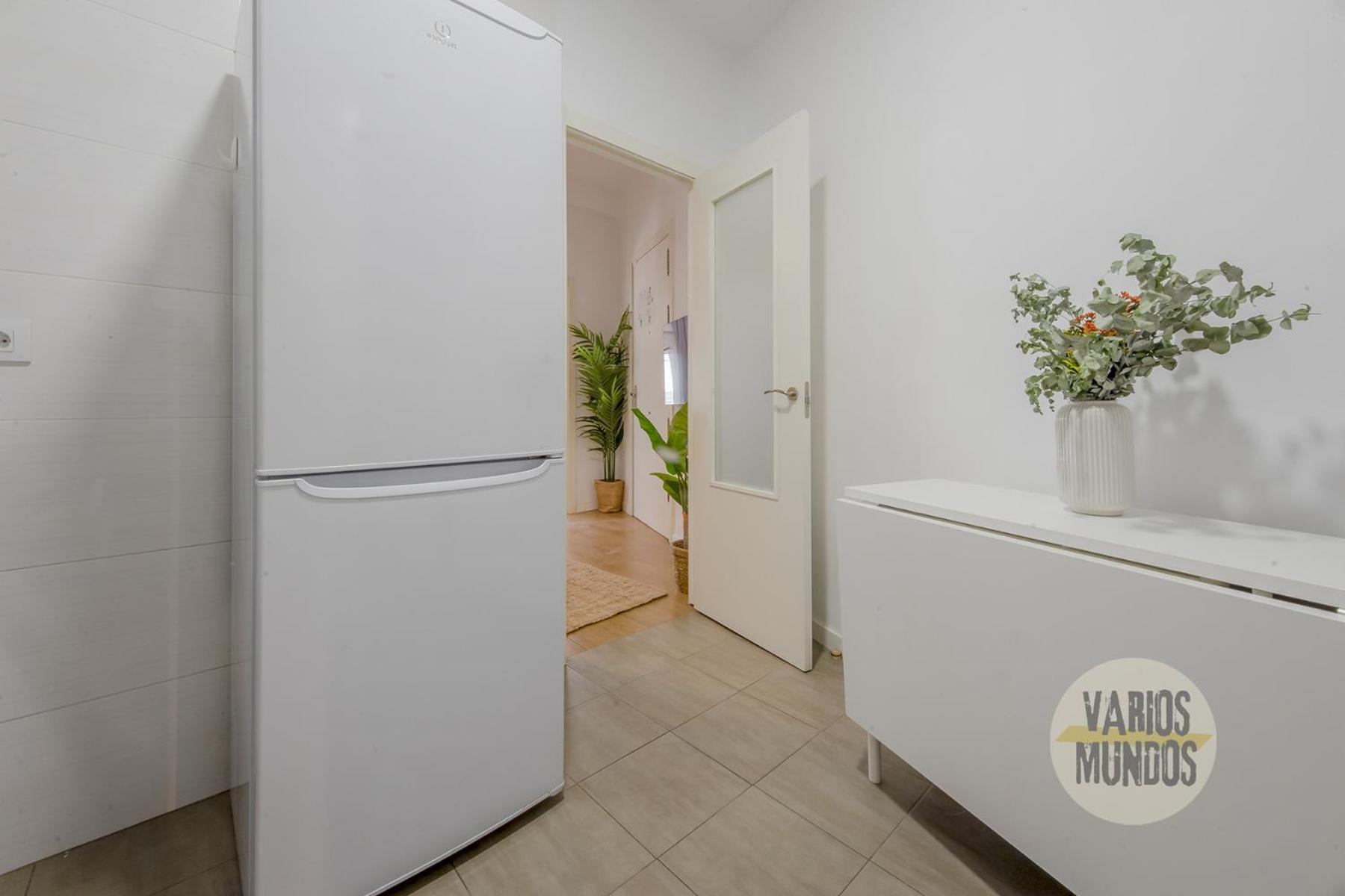 Stunning Apt En La Gran Via-Centro De Madrid E2 Екстериор снимка