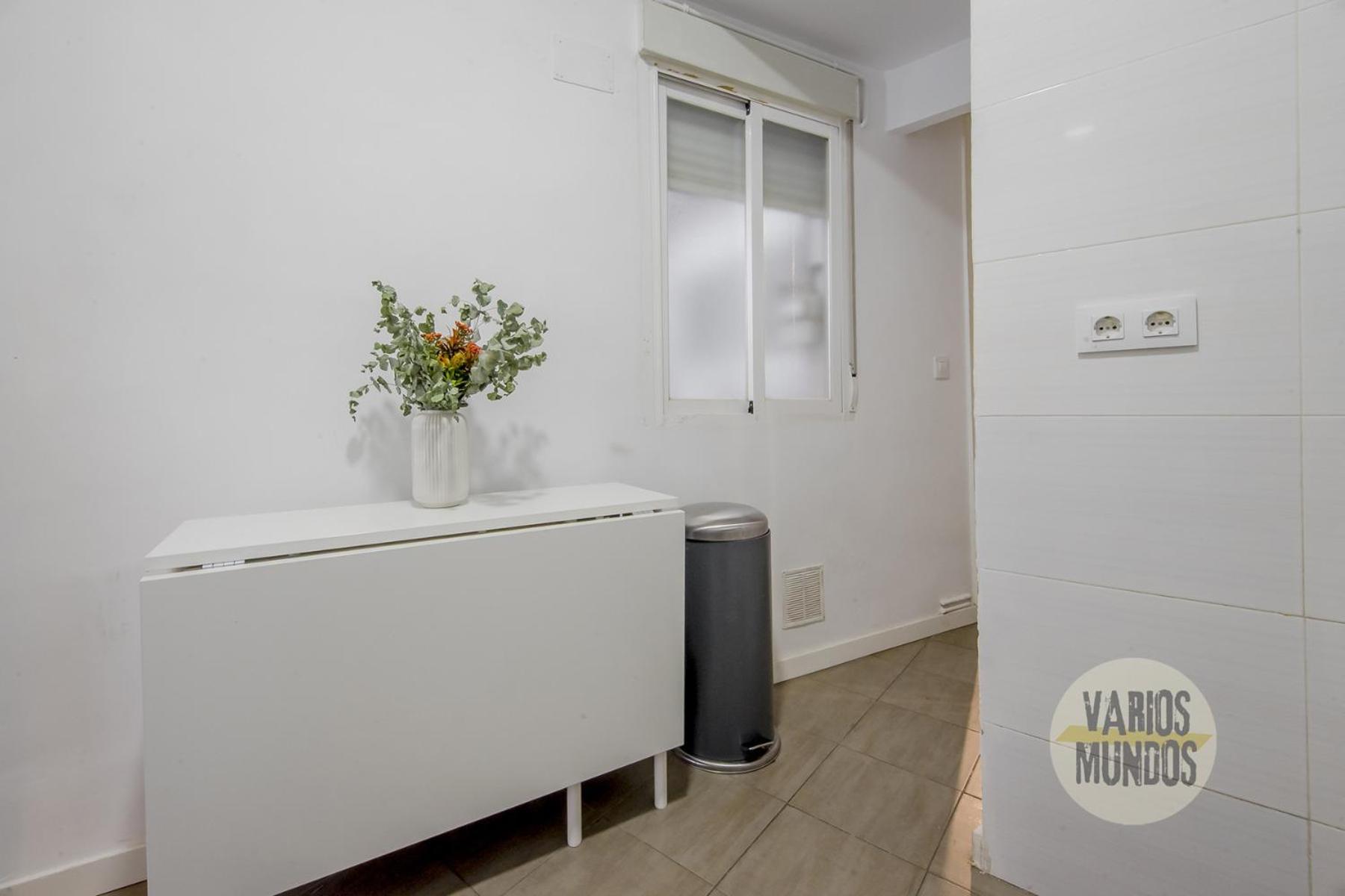 Stunning Apt En La Gran Via-Centro De Madrid E2 Екстериор снимка